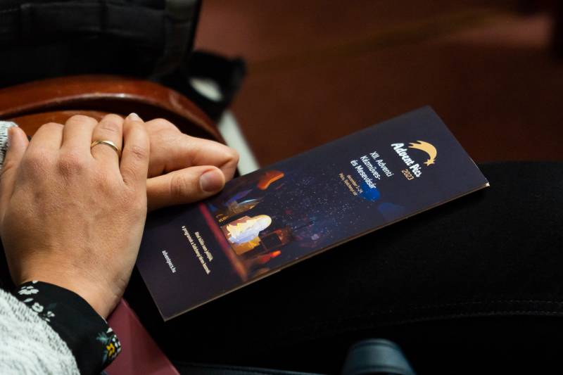 2023_11_advent sajto_23.jpg